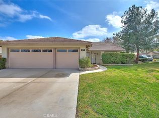 3177 Hideout Ln, Corona, CA 92882