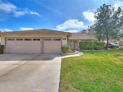 3177 Hideout Ln, Corona, CA, 92882