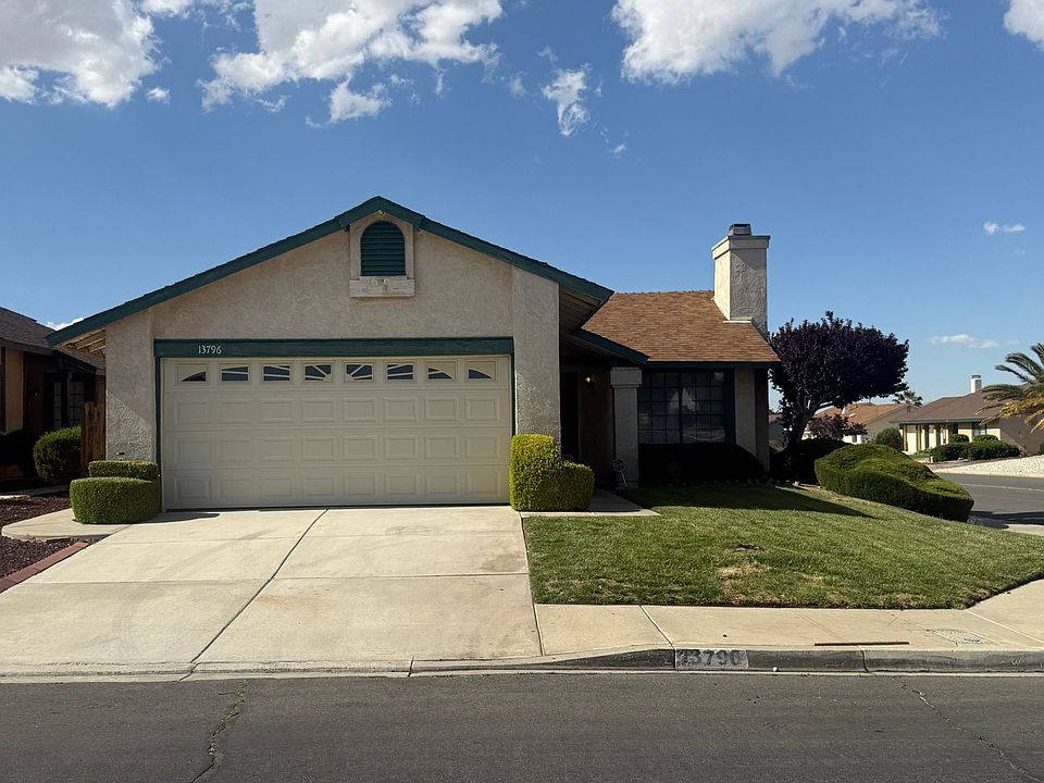 1st image of 13796 Gemini St