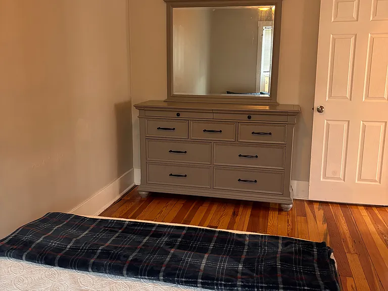 148 Dahlia St — Photo 12