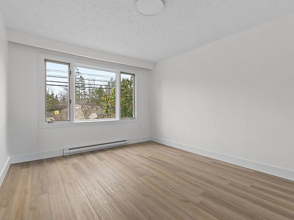 3rd image of 625 Herring Cove Rd