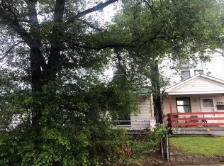 3226 E 5th St, Dayton, OH