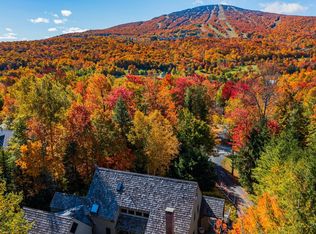 16 Stonehouse Rd, Chester, VT 05143