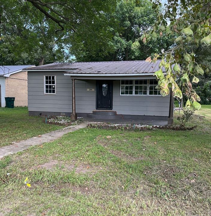 306 S Main Ave, Arbyrd, MO 63821 Zillow