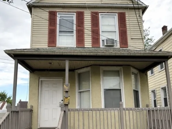 16 E 19Th St, Linden City, NJ 07036