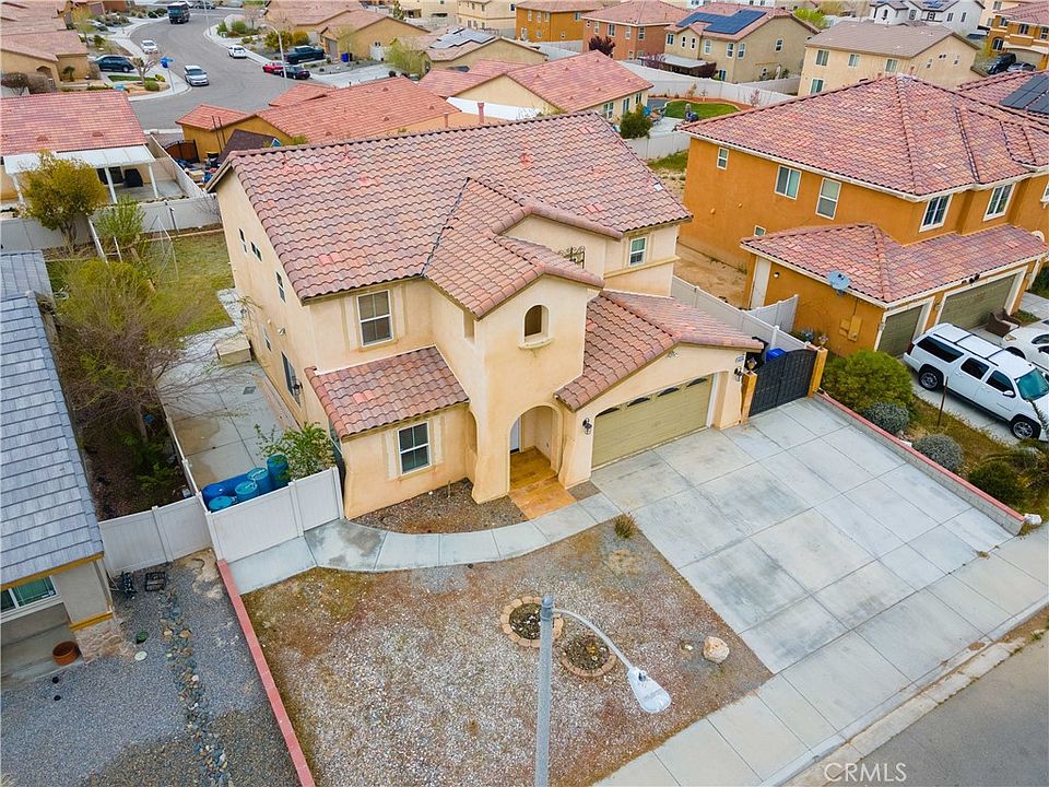 1st image of 15974 Golden Meadow Ln