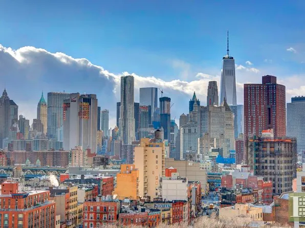 210 East Broadway image 1 of 7