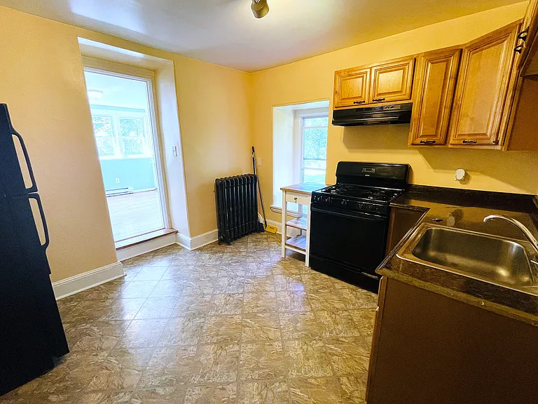 6414 Germantown Ave #3 — Photo 9