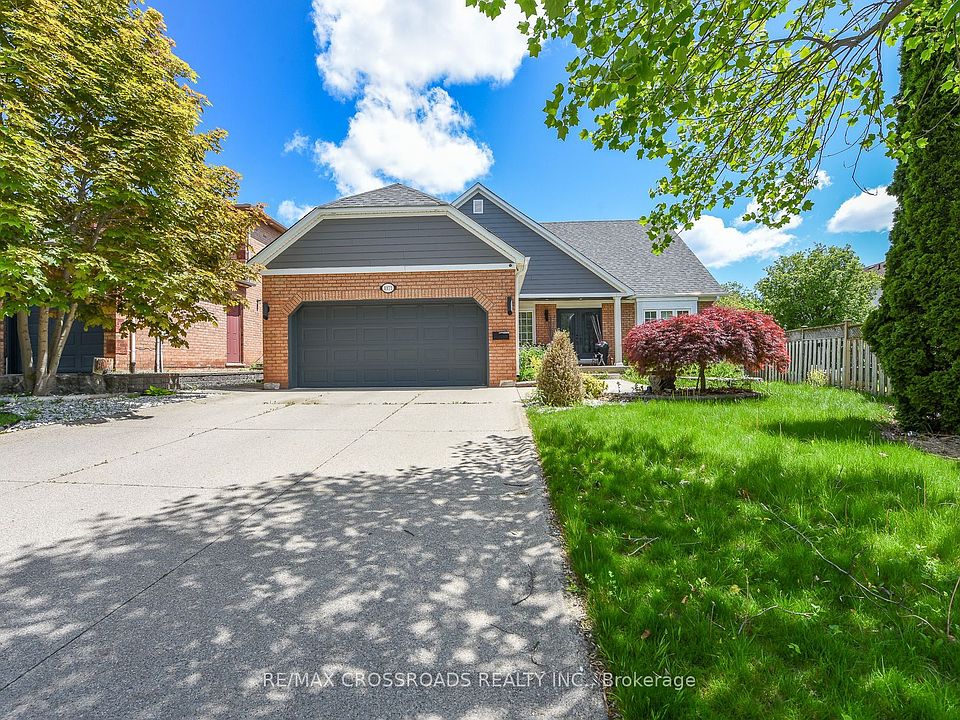 1st image of 1171 Fairmeadow Trl