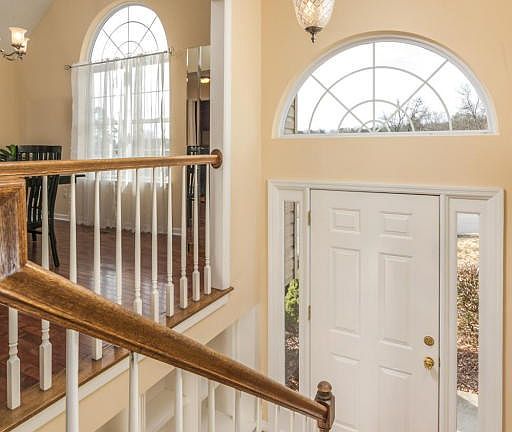 10333_Fielding_Rd_009