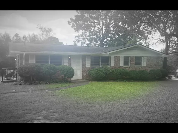 2235 Dresden Dr NE, Atlanta, GA 30341