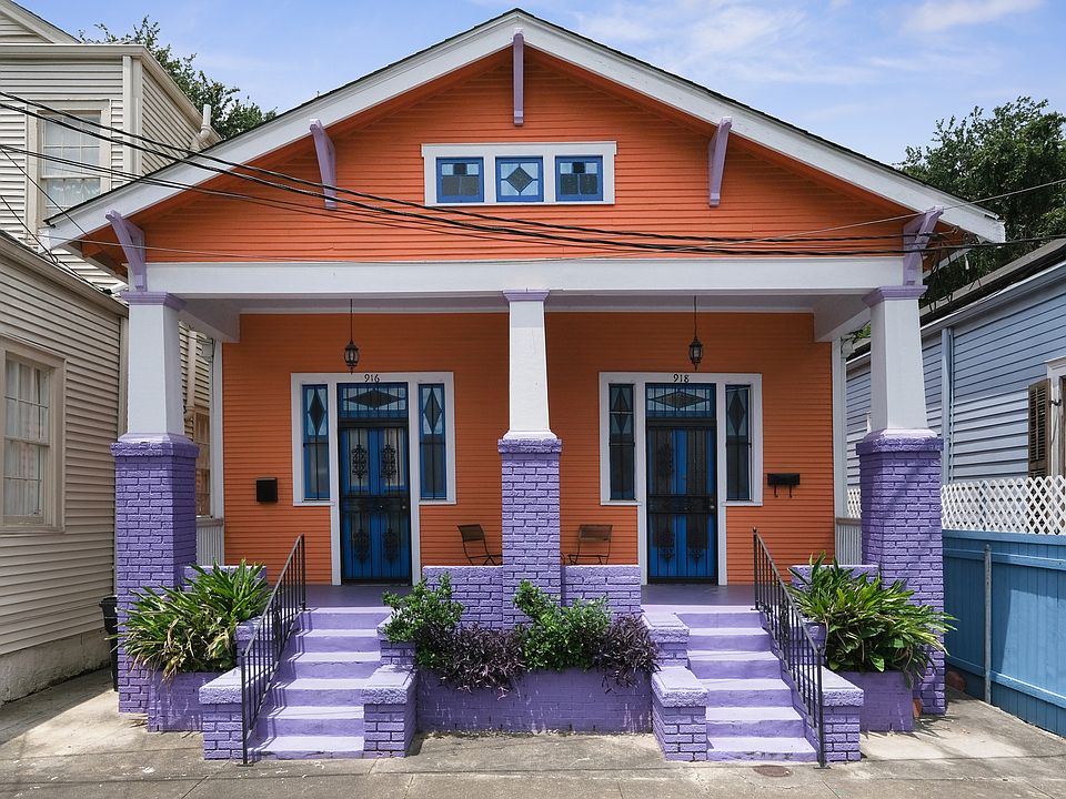 1st image of 918 Spain St