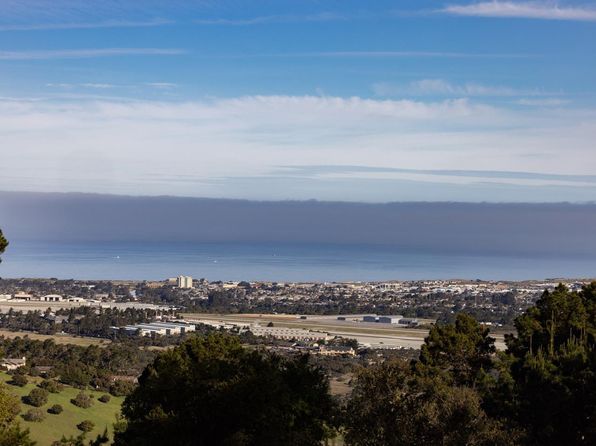 25540 Via Malpaso, Carmel, CA 93923