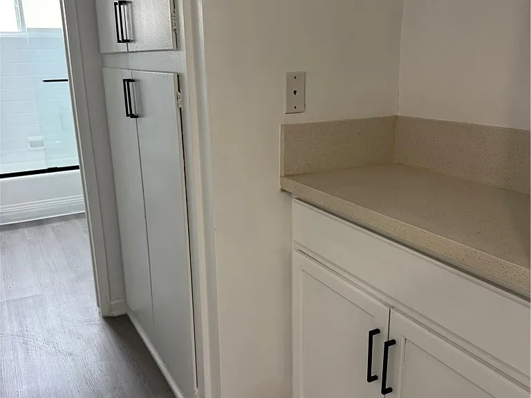 12221 Peacock Ct #4 — Photo 9