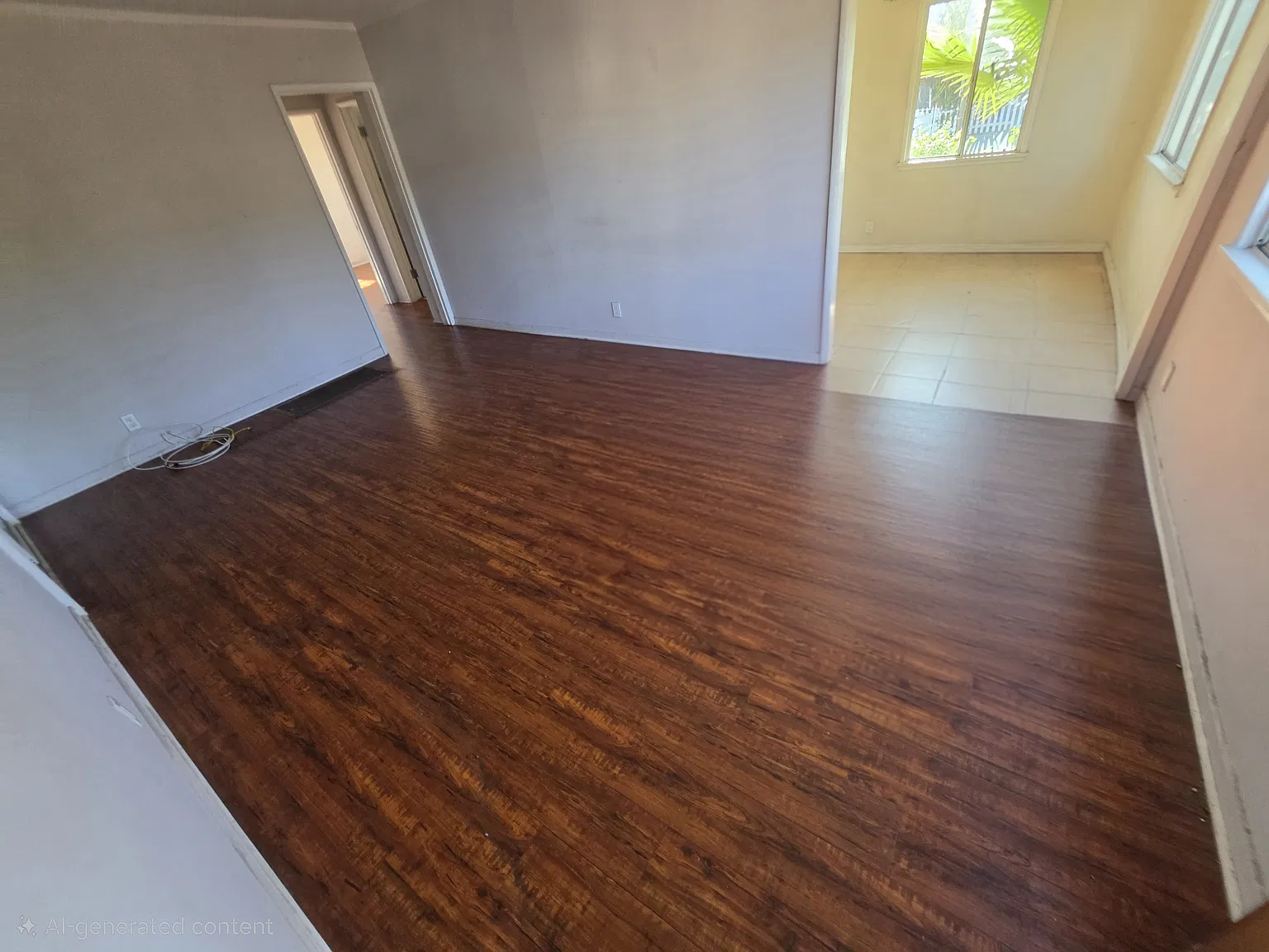2 bed, 1050 sqft, $2,550 — Photo 4