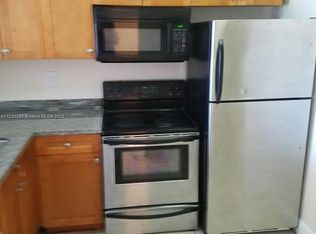 494 NW 165th Street Rd APT C507, Miami, FL 33169