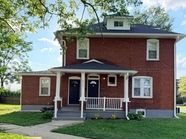 313 Delaware Ave Floor 2, Palmyra, NJ 08065