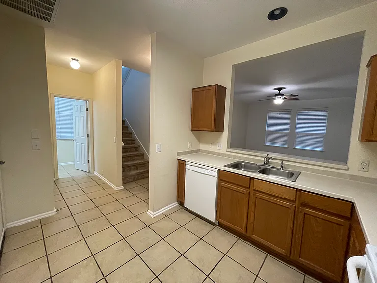 13523 Bristow Dawn — Photo 11