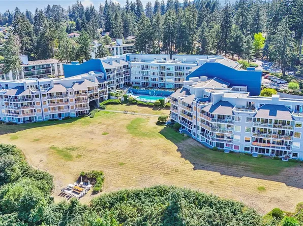 2560 Departure Bay Rd #602, Nanaimo, BC V9S 5P1