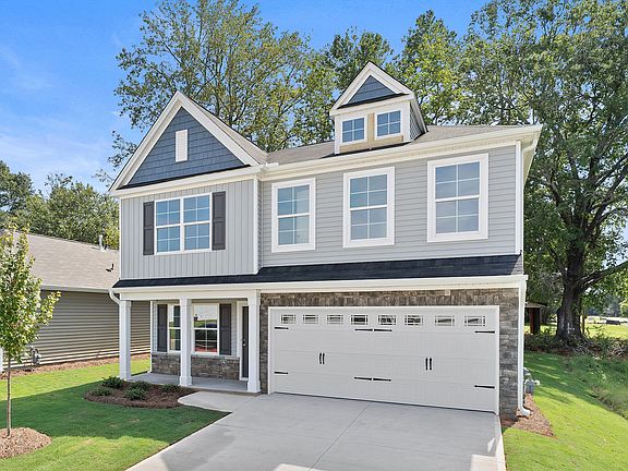 2nd image of 7263 Heirloom Ln