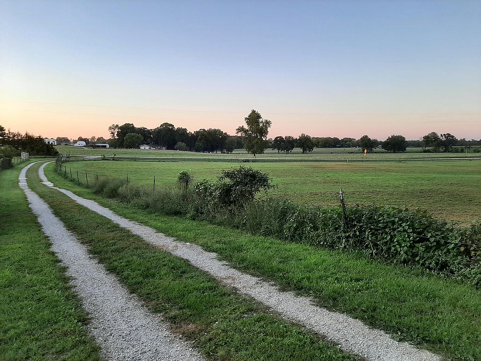7456 State Rte W, West Plains, MO 65775 MLS 60228038 Zillow