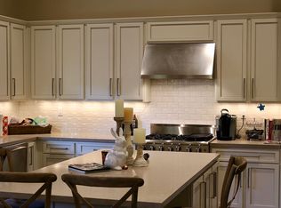 81598 Ricochet Way, La Quinta, CA 92253