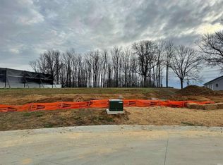 19 Saint And Cherry St #5, Washington, IN 47501