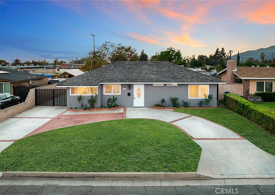 1st image of 1053 S Prospero Dr