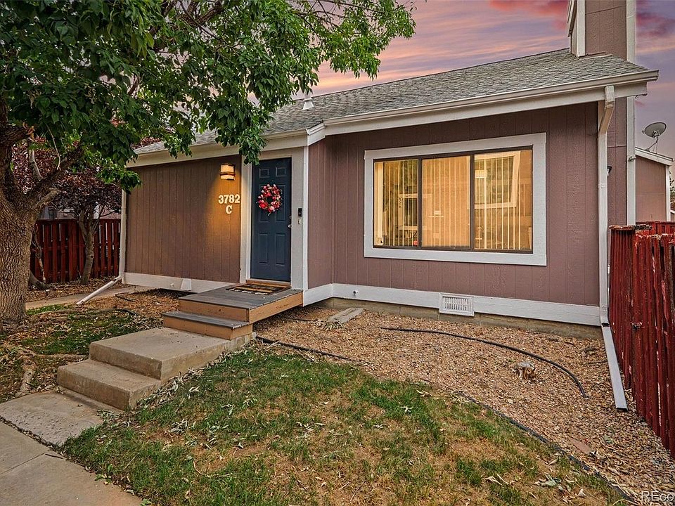 1st image of 3782 S Genoa Circle #C