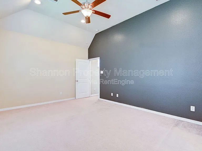 1423 Upland Orchard Dr — Photo 21
