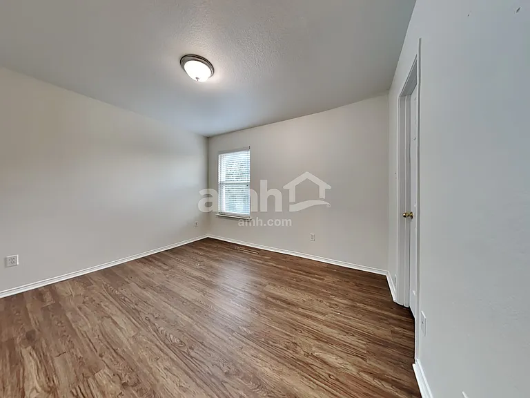 1135 Trinity Trl — Photo 22
