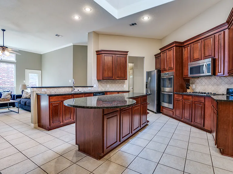 4432 Duval Dr — Photo 12
