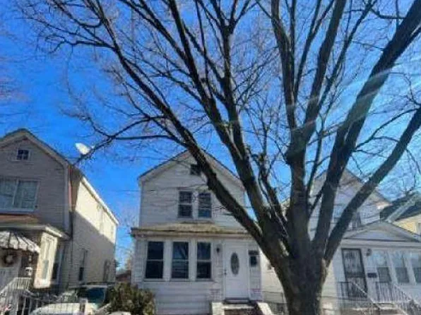 12335 135th Street, South Ozone Park, NY 11420