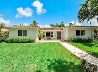 813 NE 97th St, Miami Shores, FL 33138