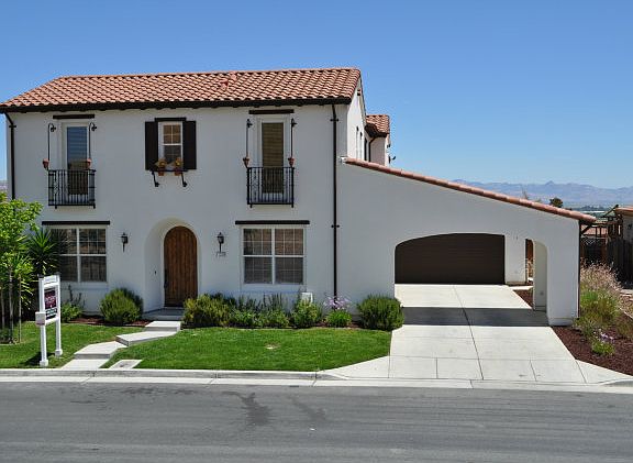 2nd image of 1130 Olympic Ct