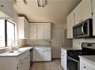 839 Wild Goose Ct, Redding, CA 96003