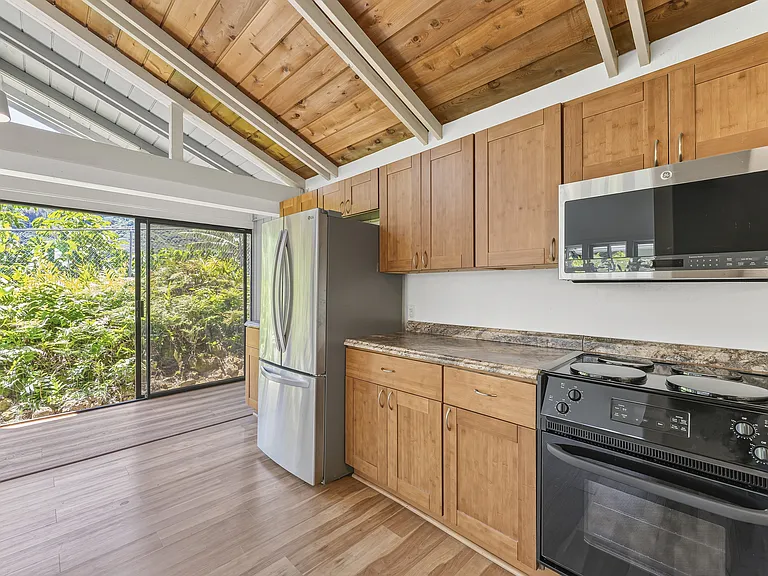 3592 Akaka Pl — Photo 27