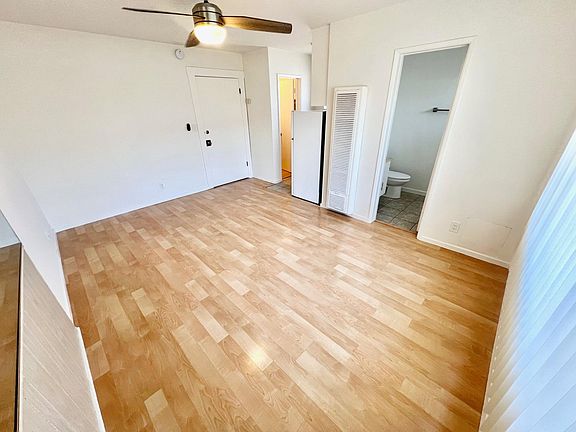 4th image of 11668 Idaho Ave APT 9