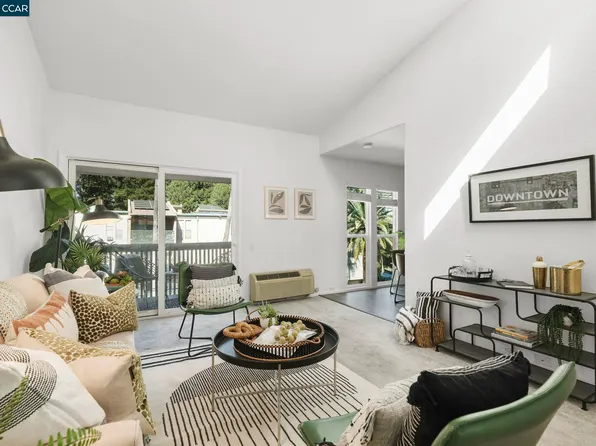 185 Sierra Dr APT 315, Walnut Creek, CA 94596