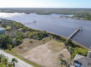 628 Riverview Rd, Flagler Beach, FL 32136