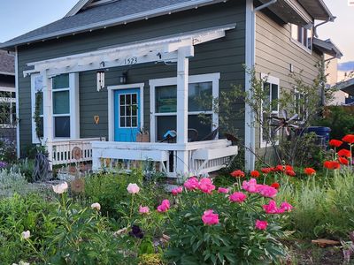 1523 Nicholas Way, Sandpoint, ID, 83864