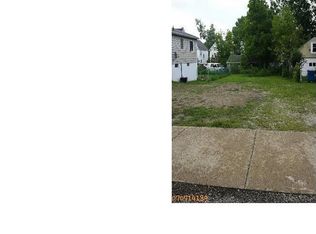 1070 Columbus Ave, Barberton, OH