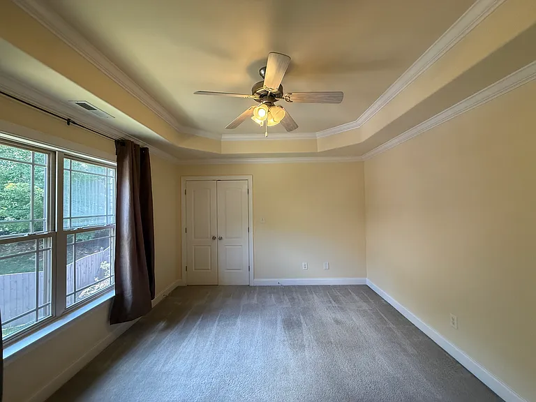 1340 Stonecroft Ct — Photo 19