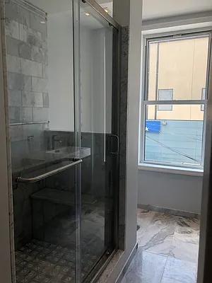 Rented by Thermos Realty & Management Inc | media 39