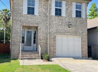 402 16th St, New Orleans, LA 70124