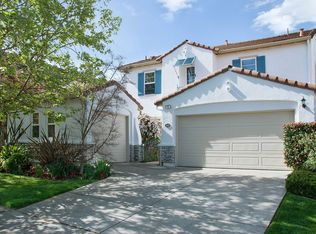 48 Marblehead Ln, Novato, CA 94949