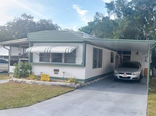 5950 Twin Bend Loop, New Port Richey, FL 34652