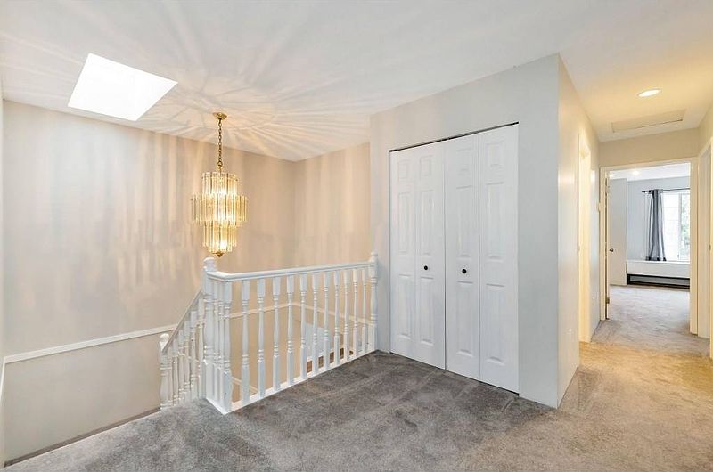 North Vancouver House for rent - 4 Bedrooms — photo 10