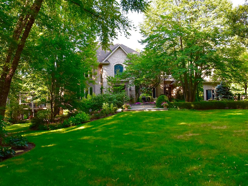 1st image of 41W872 White Oak Ln