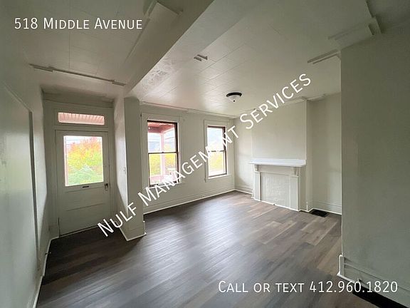 3rd image of 518 Middle Ave